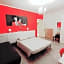 B&B Lupin Trento