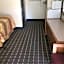 Best Value Inn Motel Sandusky