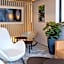 B&B HOTEL Idar-Oberstein