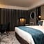 Crowne Plaza Basingstoke By IHG