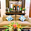 Madonna Hometel and Suites