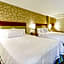 Home2 Suites By Hilton Smyrna Nashville