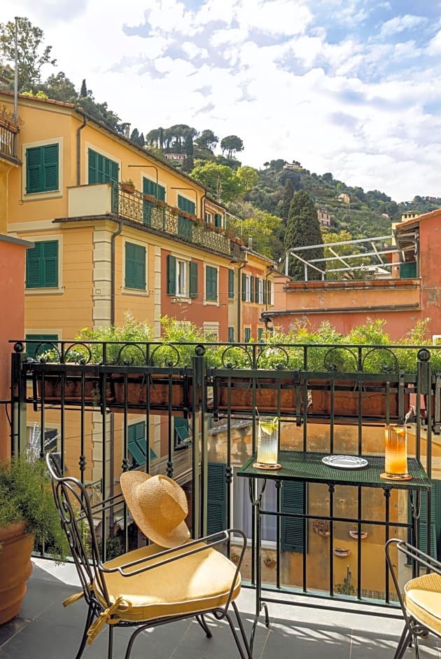 Splendido Mare, A Belmond Hotel, Portofino