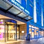 Mercure Hotel Hannover Mitte