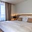 Hotel Chivasso