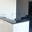 Magic Suite Sabah Alsalem