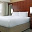 Residence Inn by Marriott Fredericksburg