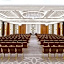 Sheraton Astana Hotel
