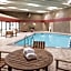 Gateway Hotel And Conference Center