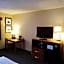 AmericInn by Wyndham Iron River