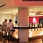 Ocean Spa Hotel All Inclusive