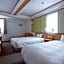 Hotel Cuore Nagasaki Ekimae