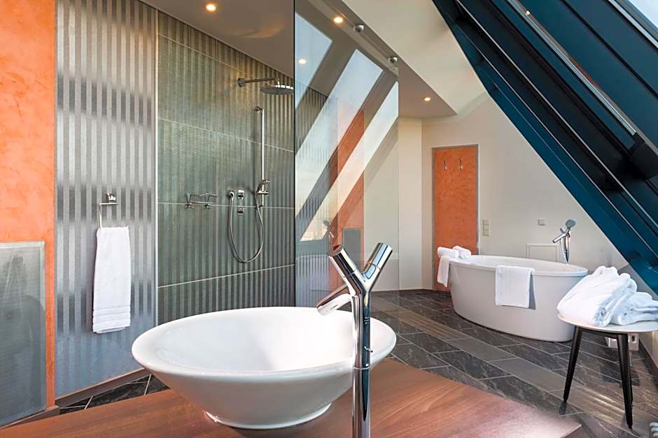 Excelsior Hotel Nurnberg Furth, a member of Radisson Individuals