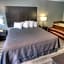 EconoLodge in Helen GA