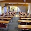 Euroville Jugend- und Sporthotel