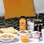 Forest Lodge Motor Inn & Restaurant
