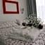Max Luxury Suite - Servizio Spiaggia Inclusa