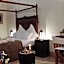 Riad Al Ksar & Spa