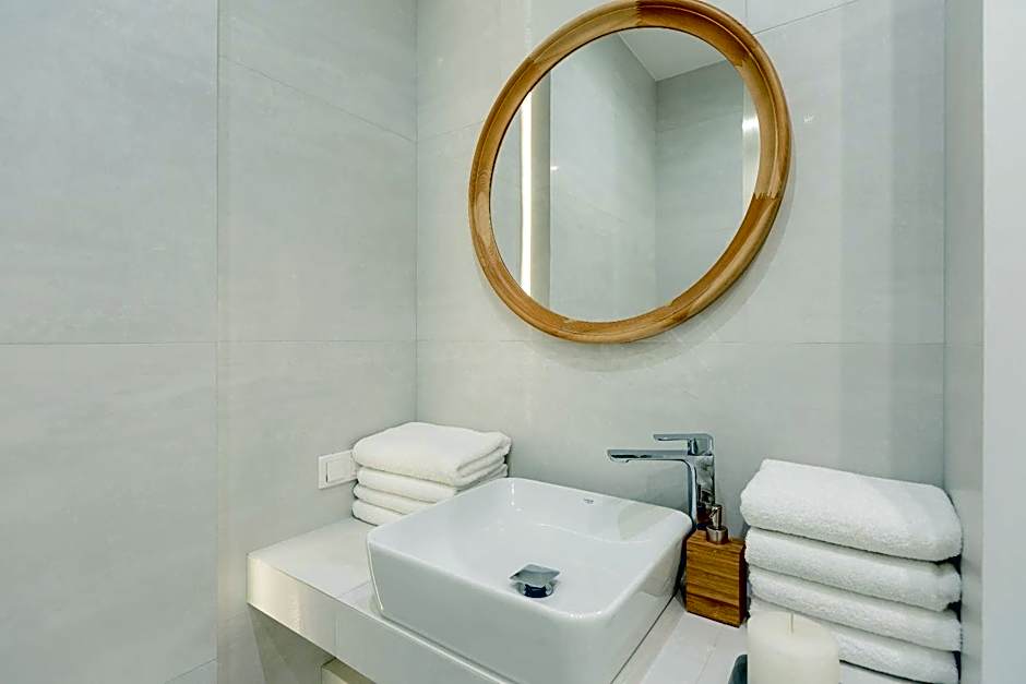 4Seasons Apartments Cracow