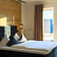 My Place