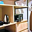 Citadines Amigo Iloilo