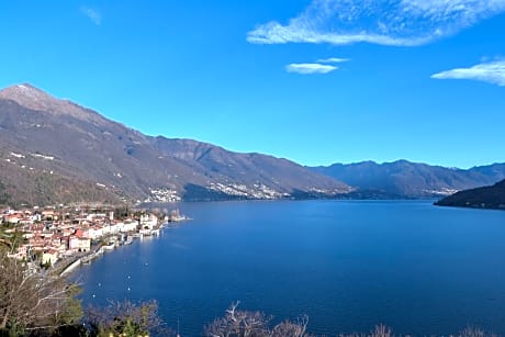 Solivonatural Apartment