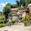 Zeitgeist Rathen by STEIGER Hotels