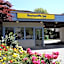 Recreation Inn and Suites Kelowna