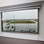 Tulip Inn Eindhoven Airport