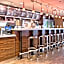 Courtyard by Marriott Harrisburg West/Mechanicsburg