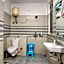 Hotel Nexus