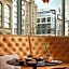 NH Collection Frankfurt City