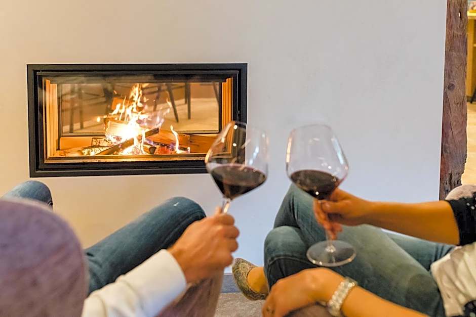 feldthurnerhof vinum-natur-relax