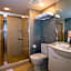 Brickell by MVR Modern apartments Central Brickell