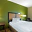 Extended Stay America Suites - Philadelphia - Airport - Tinicum Blvd.