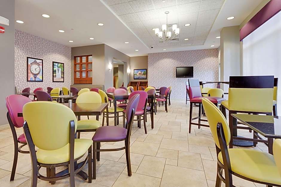 Drury Inn & Suites Middletown