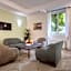 iH Hotels Milano ApartHotel Argonne Park