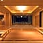 Ryokan Yusen Shidate