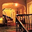 Logis Hotel Restaurant Metropole