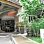 Club Bali Family Suites @ Legian Beach