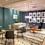 Mercure Cardiff North Hotel