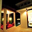 Jas Boutique Villas