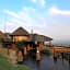 Isandlwana Lodge