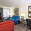 Holiday Inn Express Hotel & Suites Ft. Lauderdale-Plantation By IHG