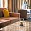 Hampton Inn by Hilton Silao-Aeropuerto Bajio