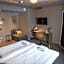 Hotell Gamla Staden