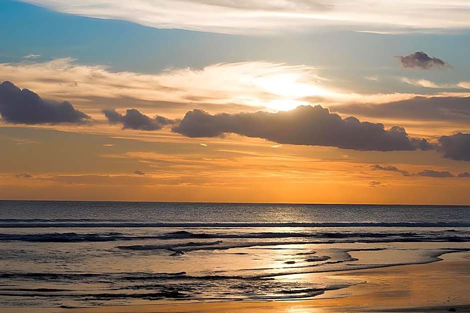 Ammara Legian By Vilarisi