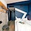 ibis budget Gent Centrum Dampoort