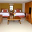 Best Western Riviera Tuxpan