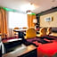 Cosmopolit Premier Art-Hotel